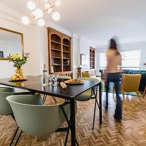 Zubieta By Sweet Apartment San Sebastian