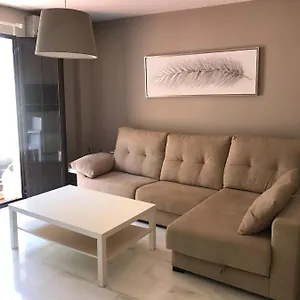 Plaza Del Socorro Apartment Ronda